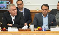۶ هزار واحد مسکونی در آذربایجان‌غربی آماده بهره‌برداری می‌شود