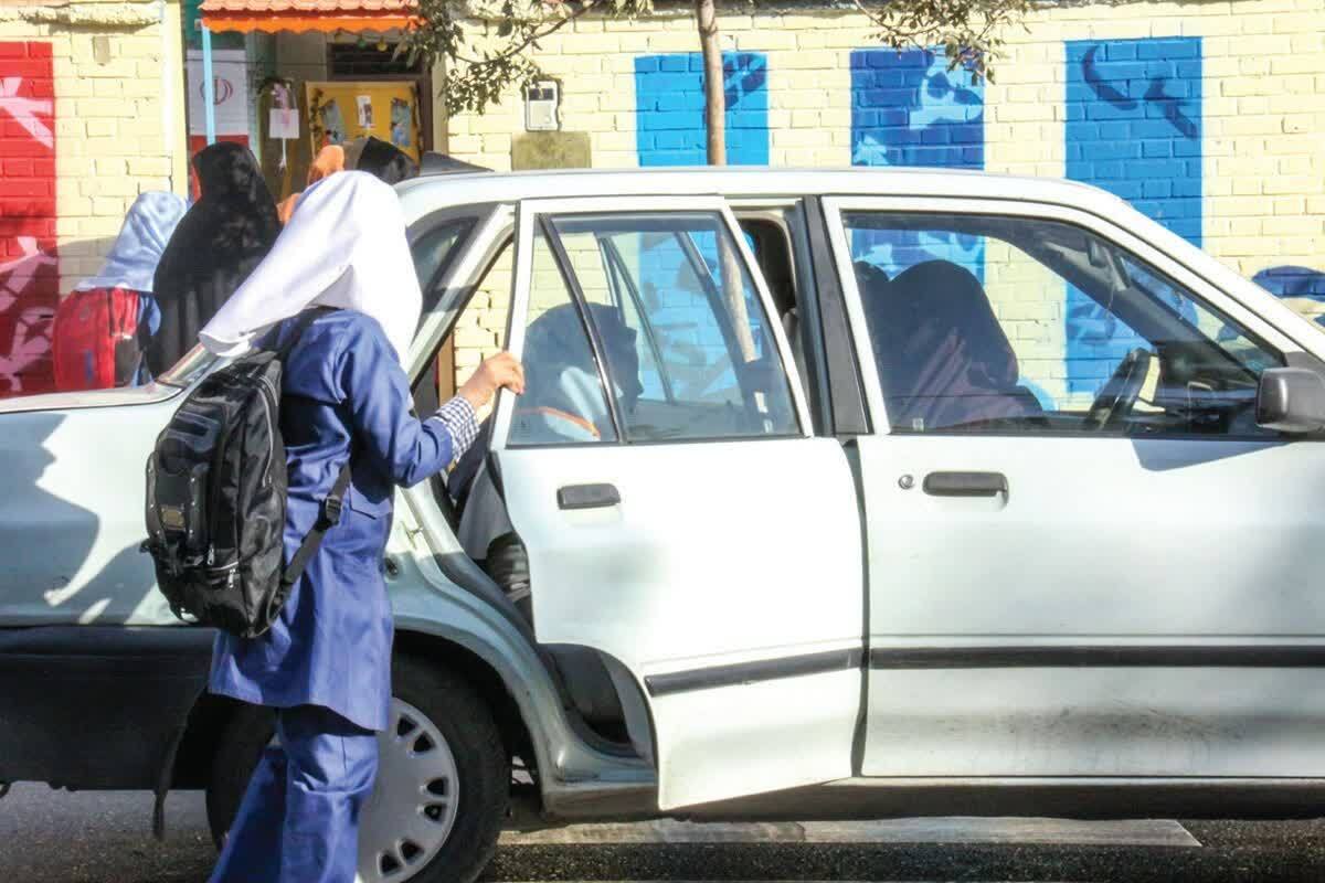 پیام آذری