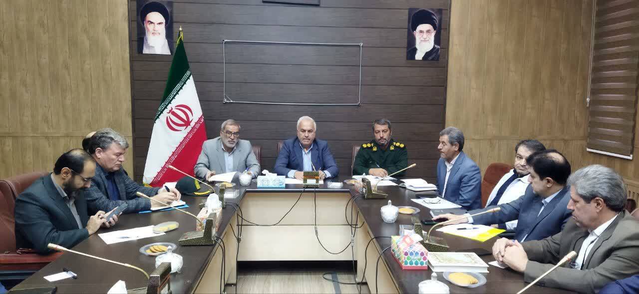 پیام آذری