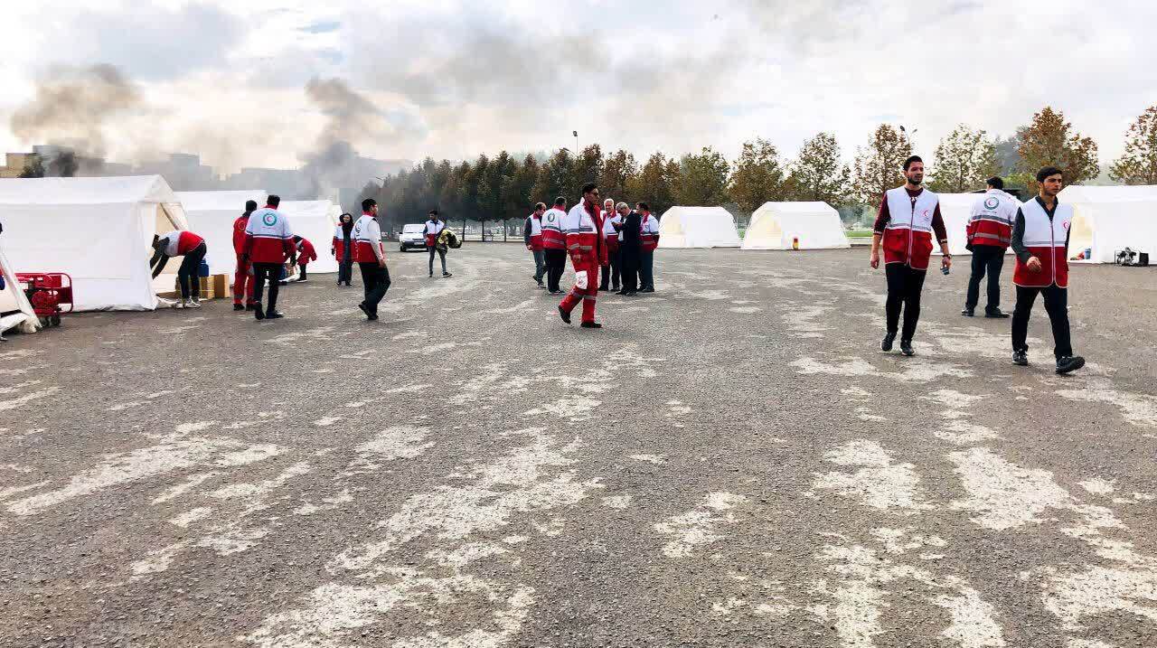 پیام آذری