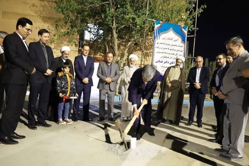 پیام آذری