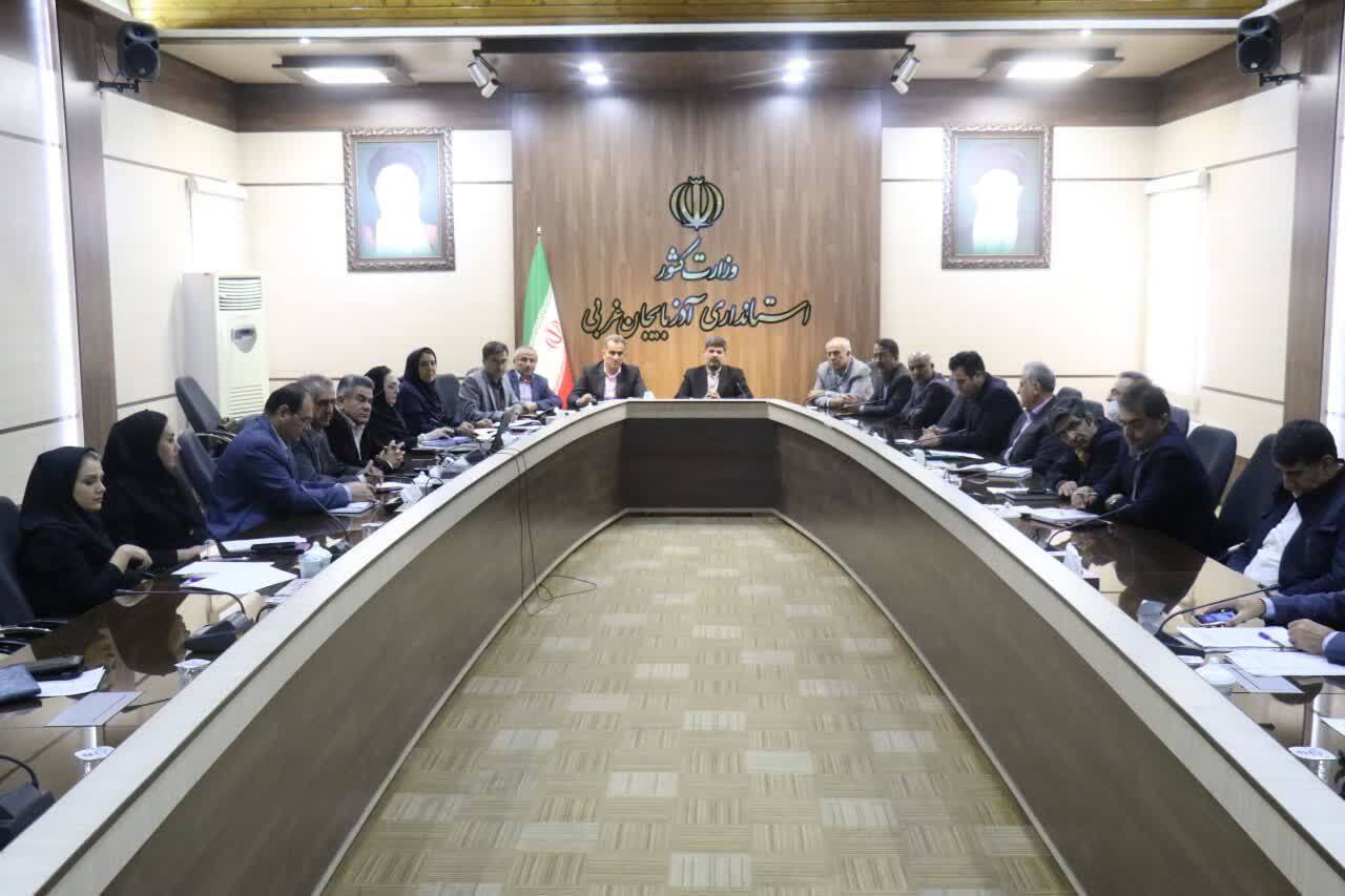 پیام آذری