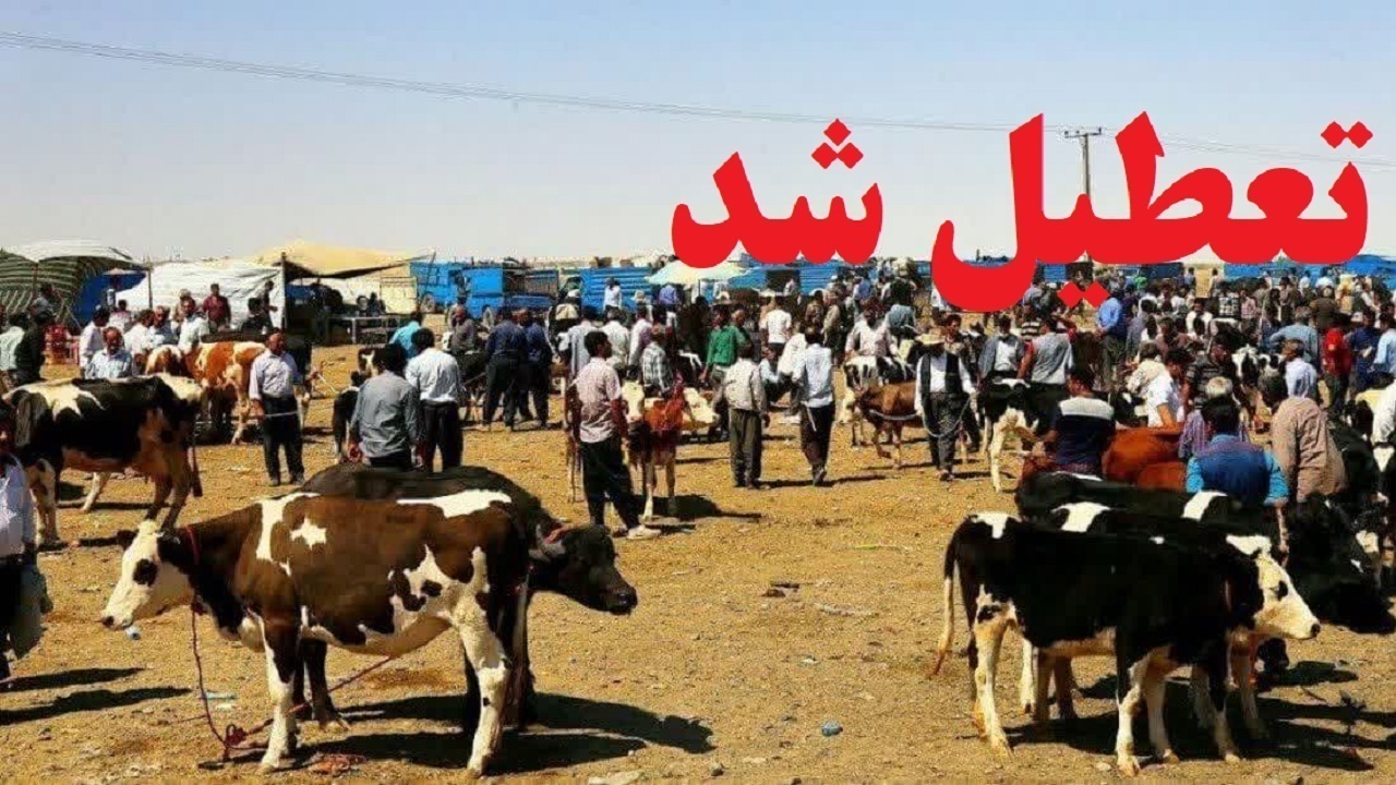پیام آذری