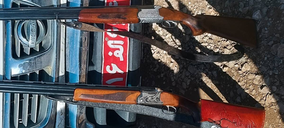پیام آذری