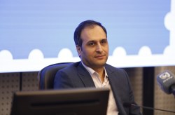 شلوغ‌ترین مهر ۱۰سال اخیر رقم خورد