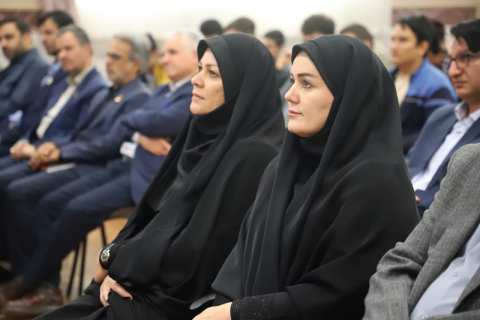 پیام آذری