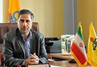 توزیع ۲۷ هزار بخاری در مناطق محروم آذربایجان شرقی
