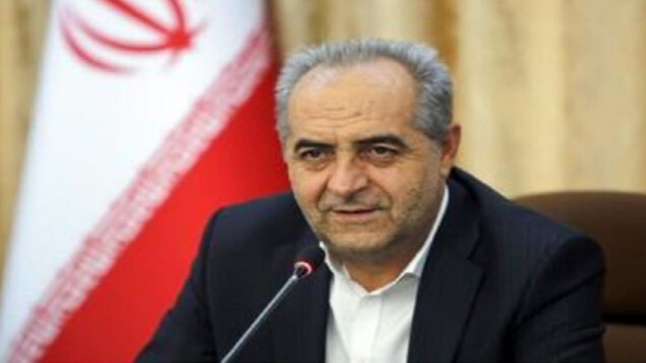 پیام آذری
