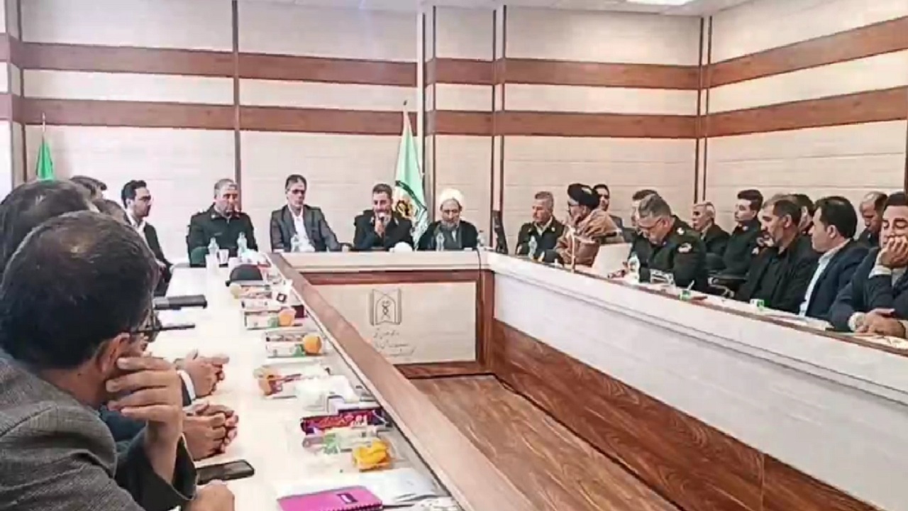 پیام آذری