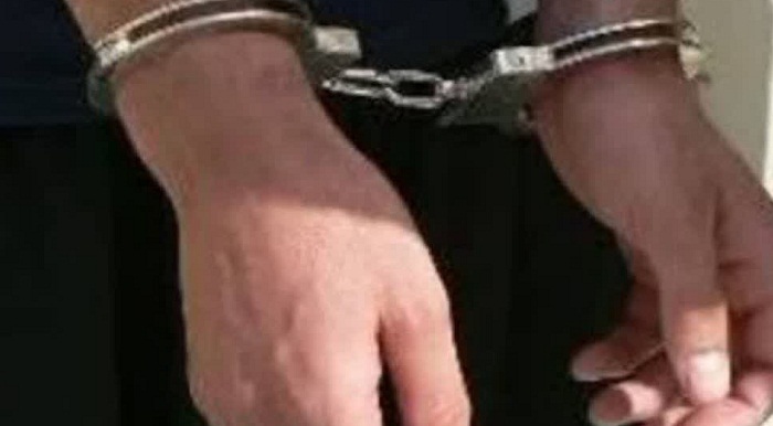 پیام آذری
