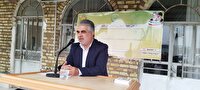 دانش و فناوری، سپر کشاورزی آذربایجان‌غربی در برابر تغییر اقلیم
