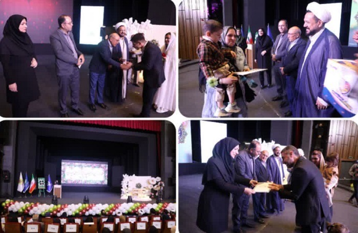 پیام آذری