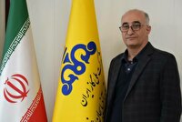 اجرای ۱۰۸ پروژه گازرسانی در آذربایجان‌غربی با ۱،۰۱۵ میلیارد تومان اعتبار