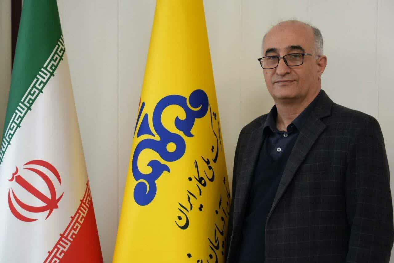 پیام آذری