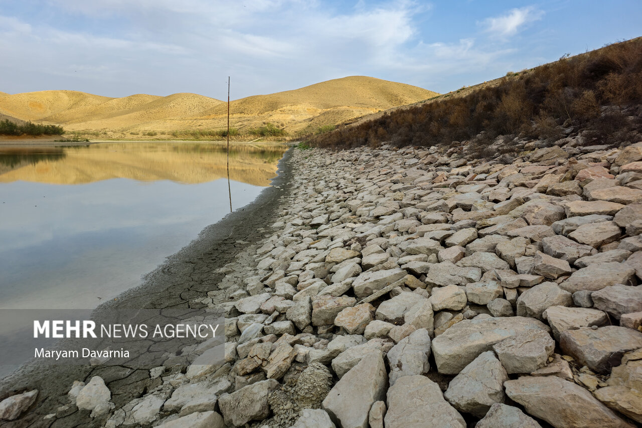 پیام آذری