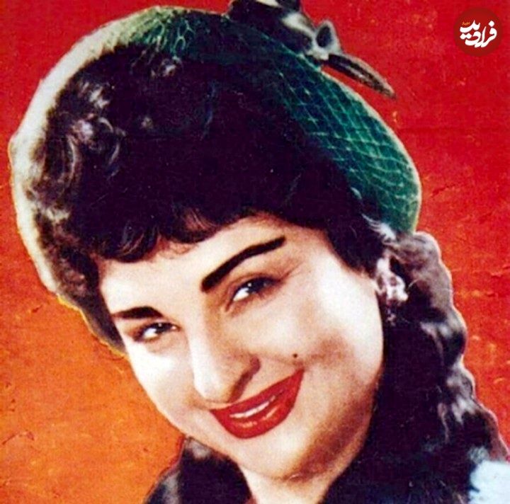 پیام آذری