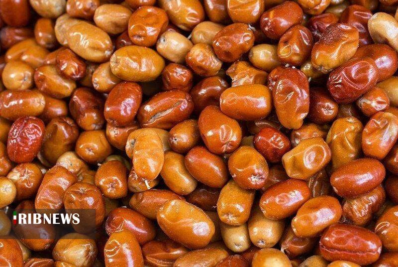 پیام آذری