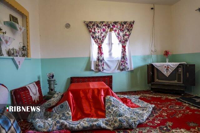 پیام آذری