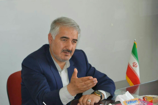 تکذیب خبر بازگشت عضو سابق به ترکیب شورای شهر تبریز!