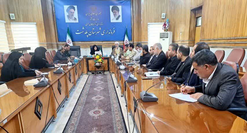 پیام آذری