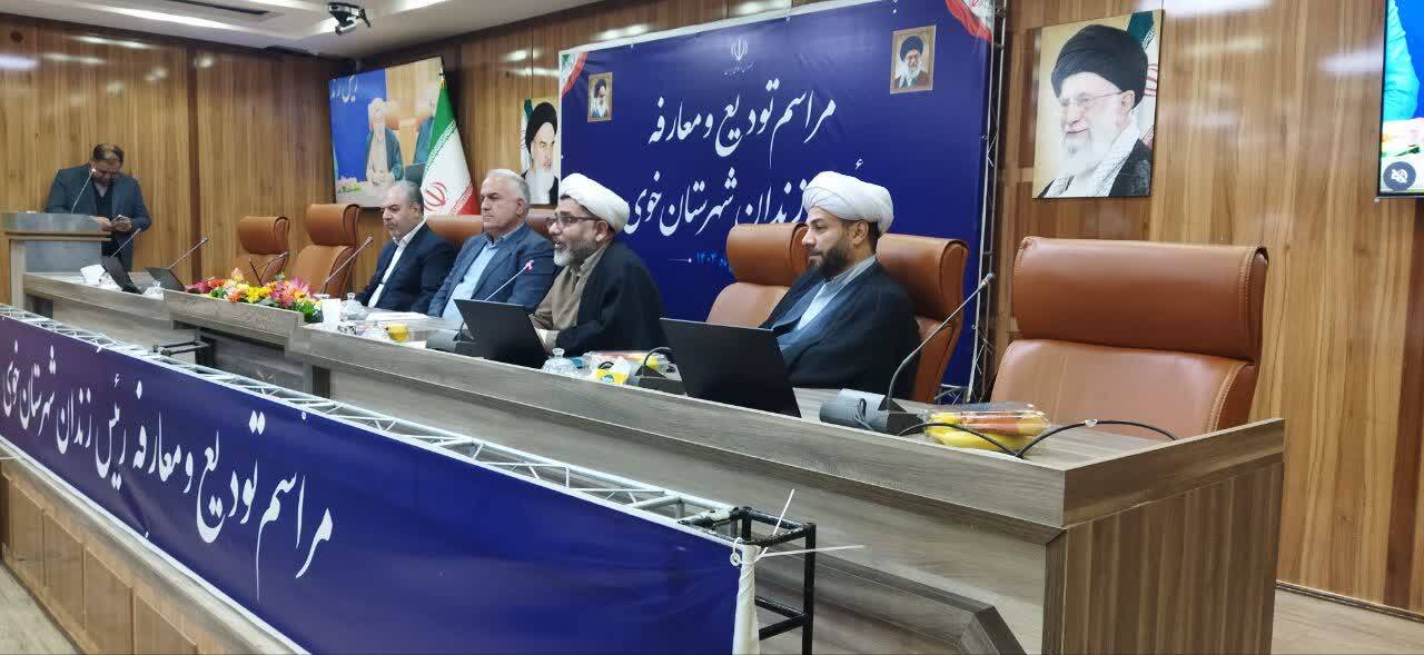 پیام آذری