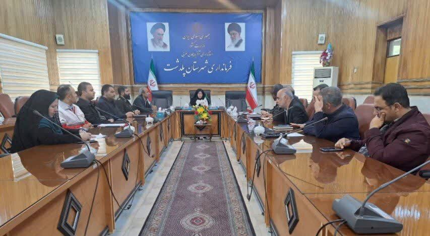 پیام آذری