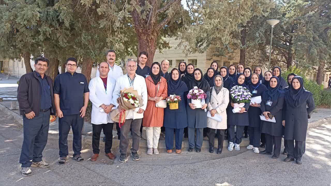 پیام آذری