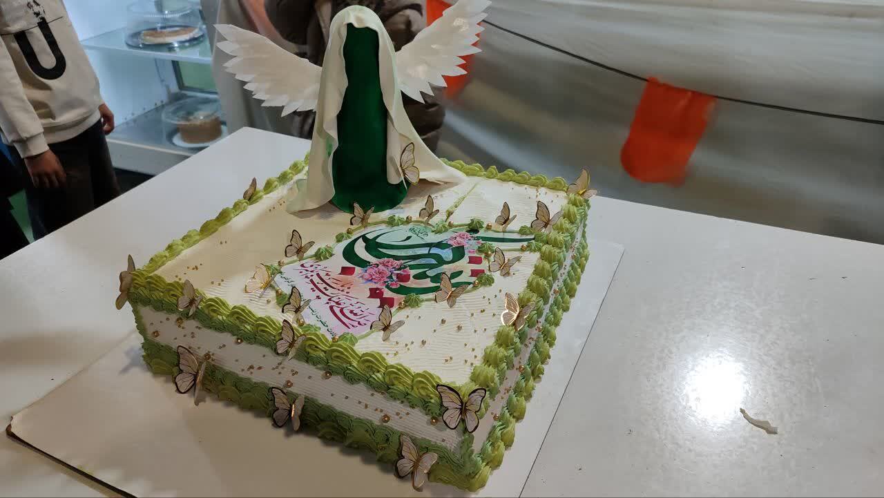پیام آذری