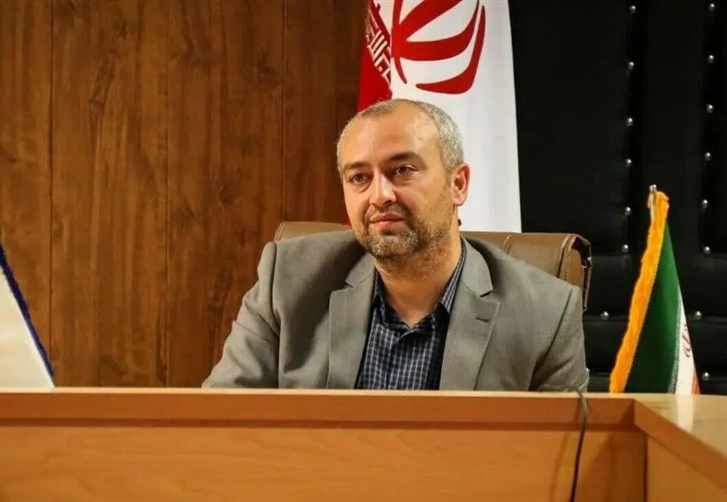 پیام آذری