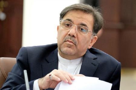 واکنش عباس آخوندی به اتهامات ثابتی: تا دروغتان بر ملا می‌شود عقب می‌کشید