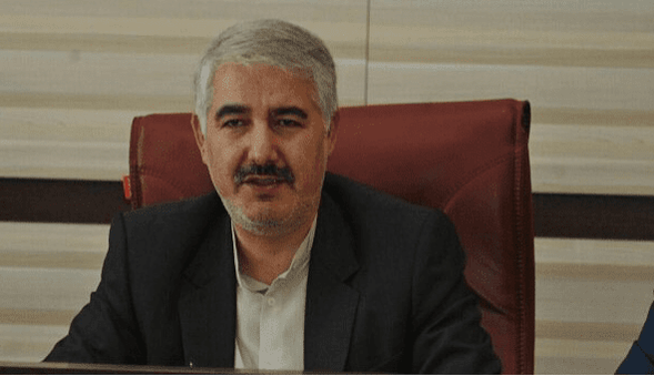 نامه رسمی رسید؛ عضو سابق به شورا بازمی‌گردد