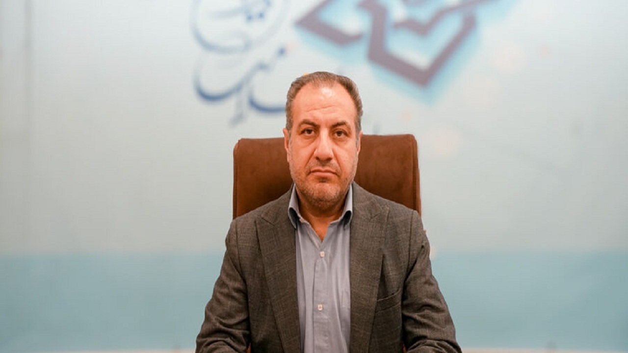 پیام آذری
