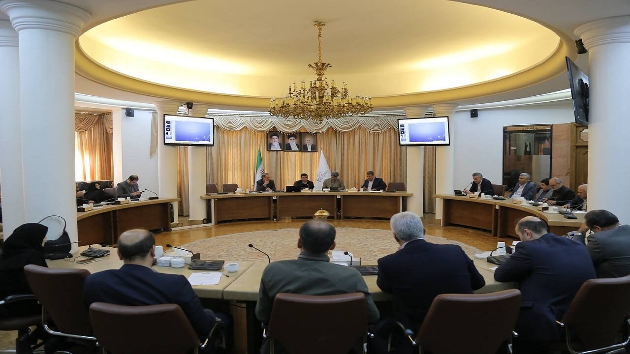 پیام آذری