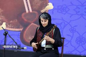 پیام آذری