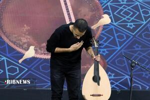 پیام آذری