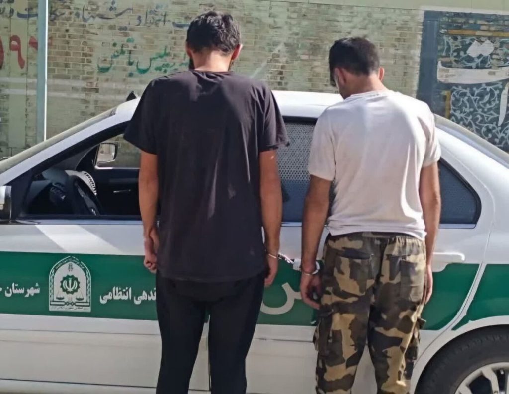 پیام آذری