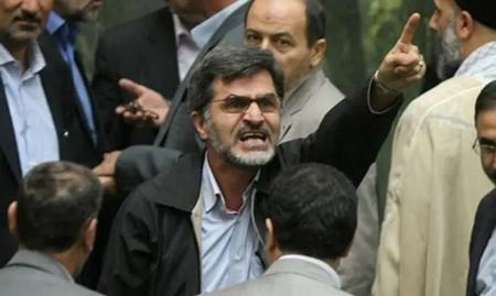 پیام آذری