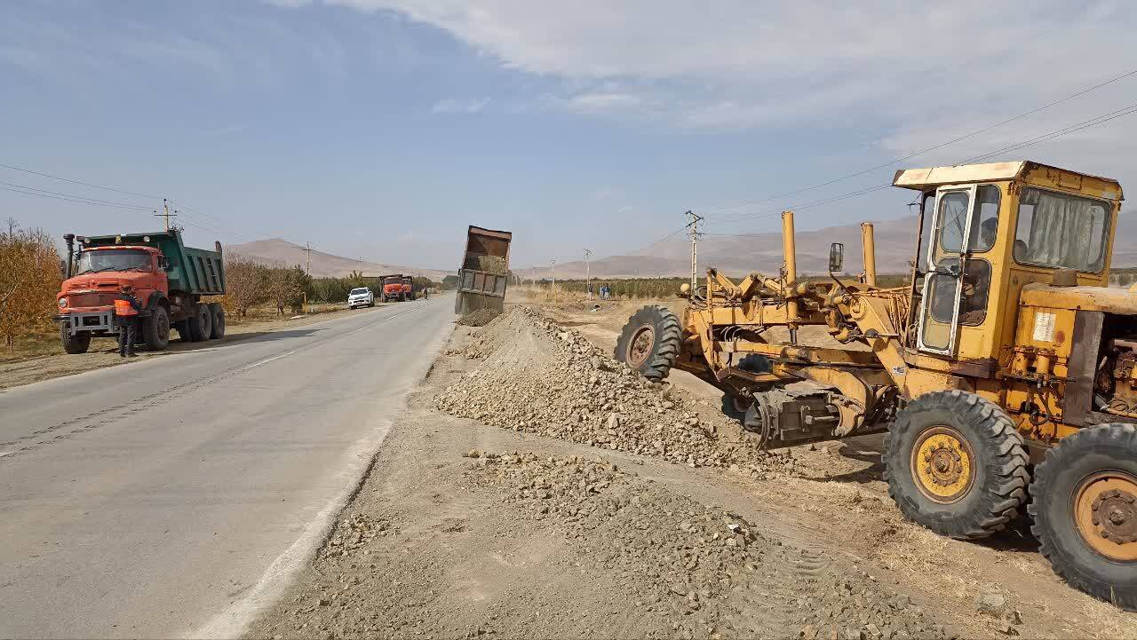 پیام آذری