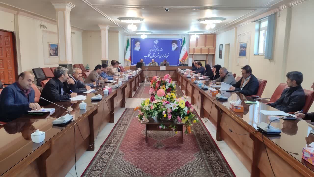پیام آذری