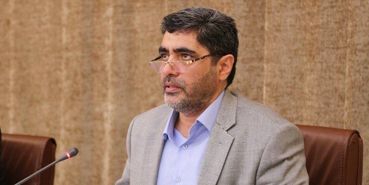 پیام آذری