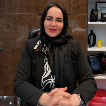 پیام آذری
