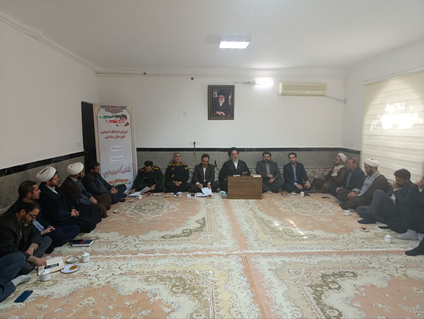 پیام آذری