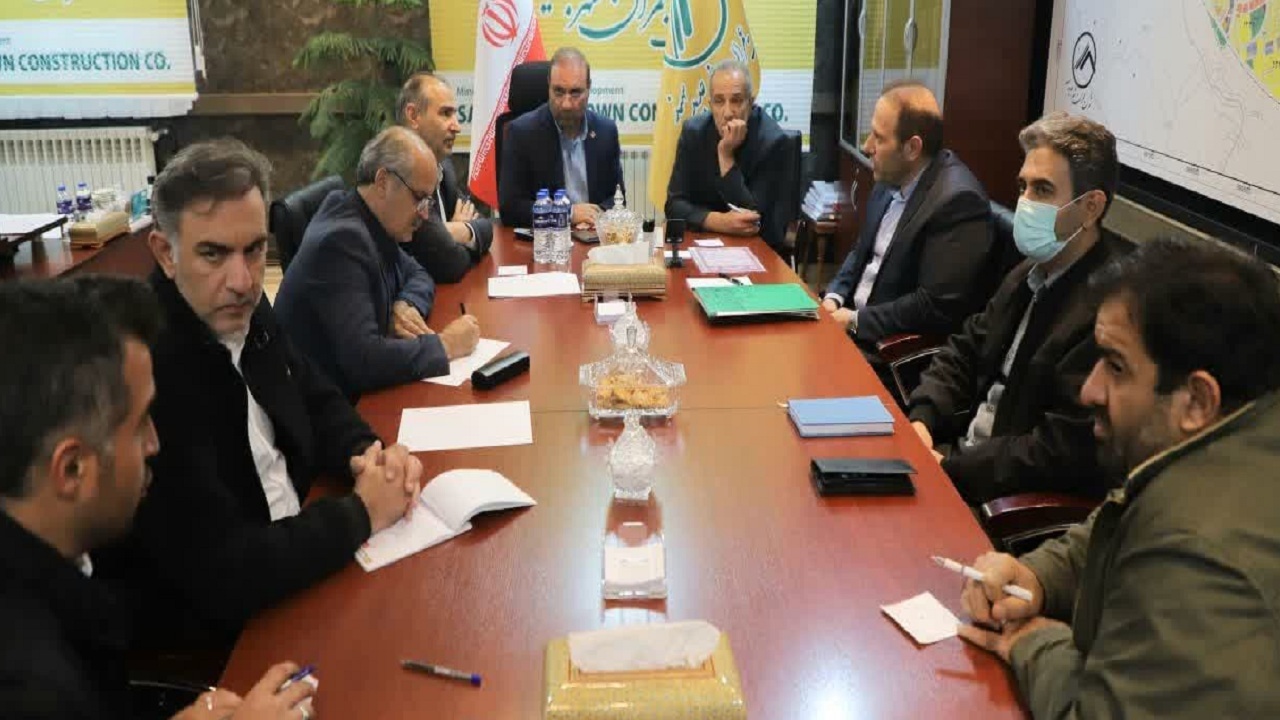 پیام آذری