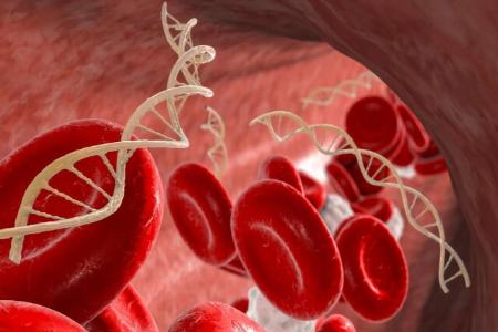 دانشمندان DNA زائد را به سلاح قاتل سرطان تبدیل می‌کنند