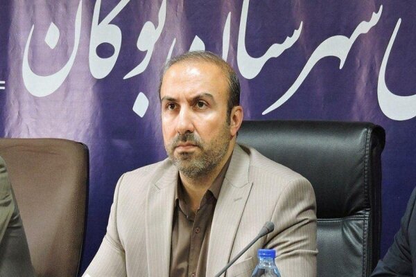 پیام آذری