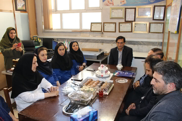 رسولی:حضرت زینب (س) یک الگوی تمام عیار صبر و رسالت فرهنگی است