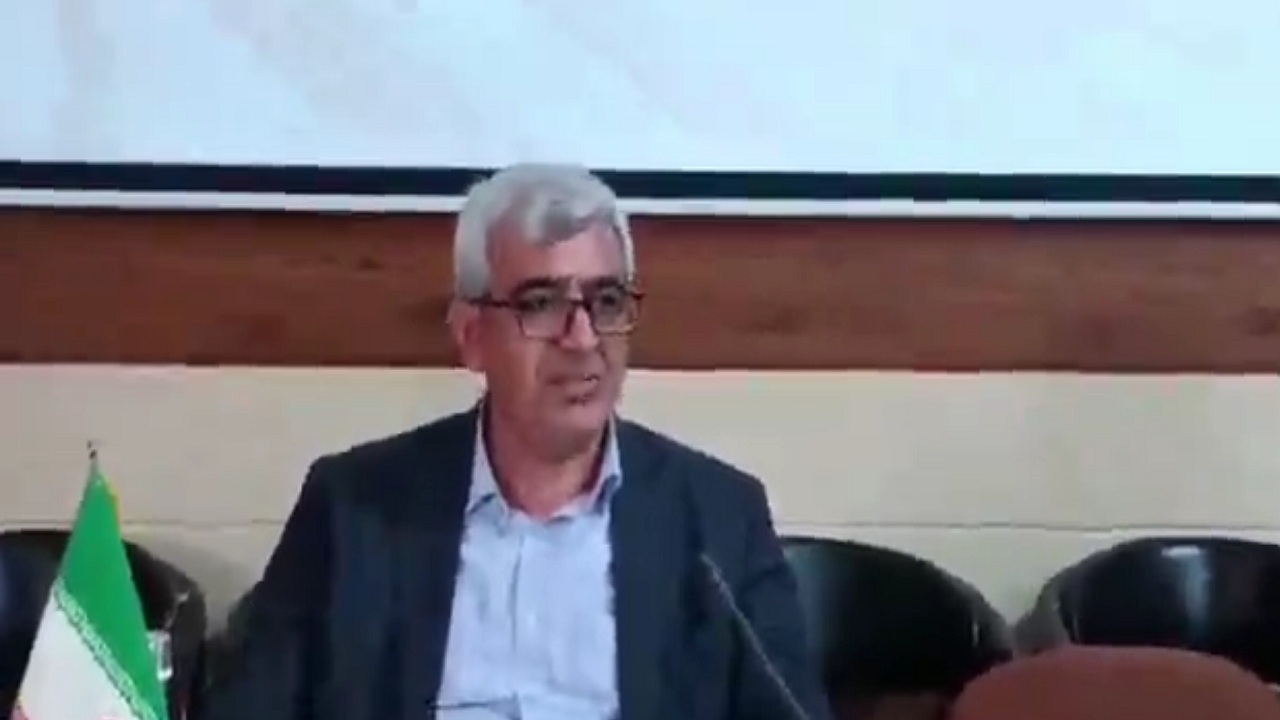 پیام آذری