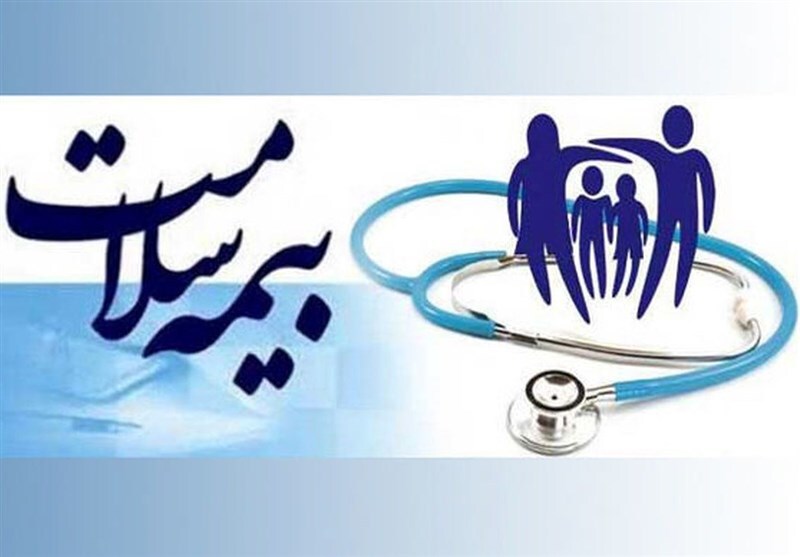 پیام آذری