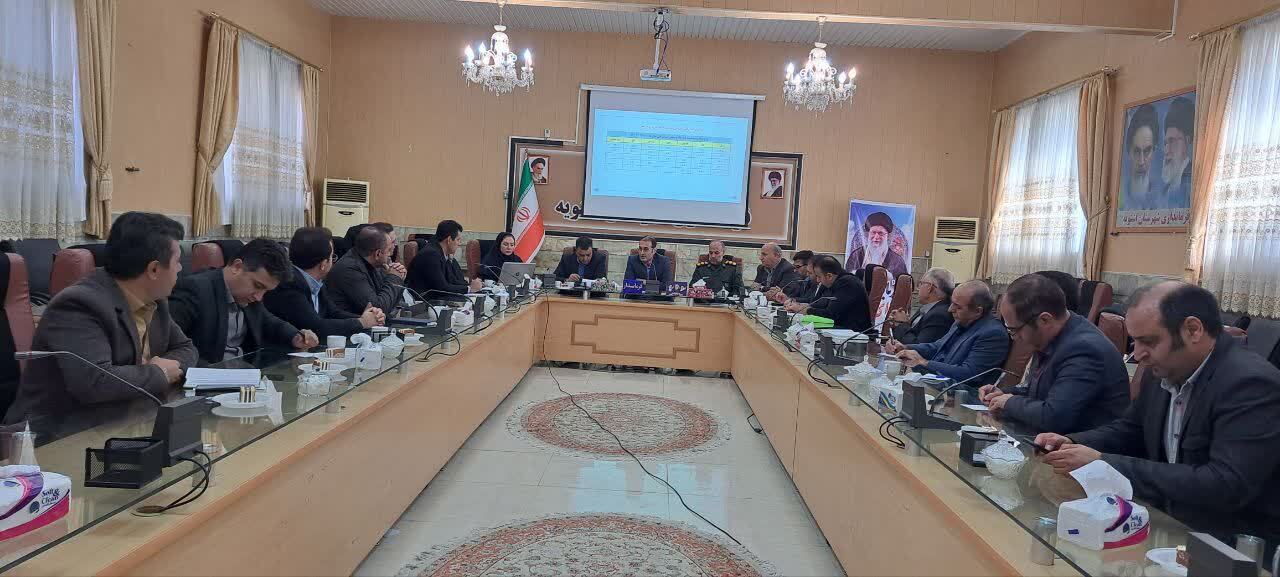 پیام آذری