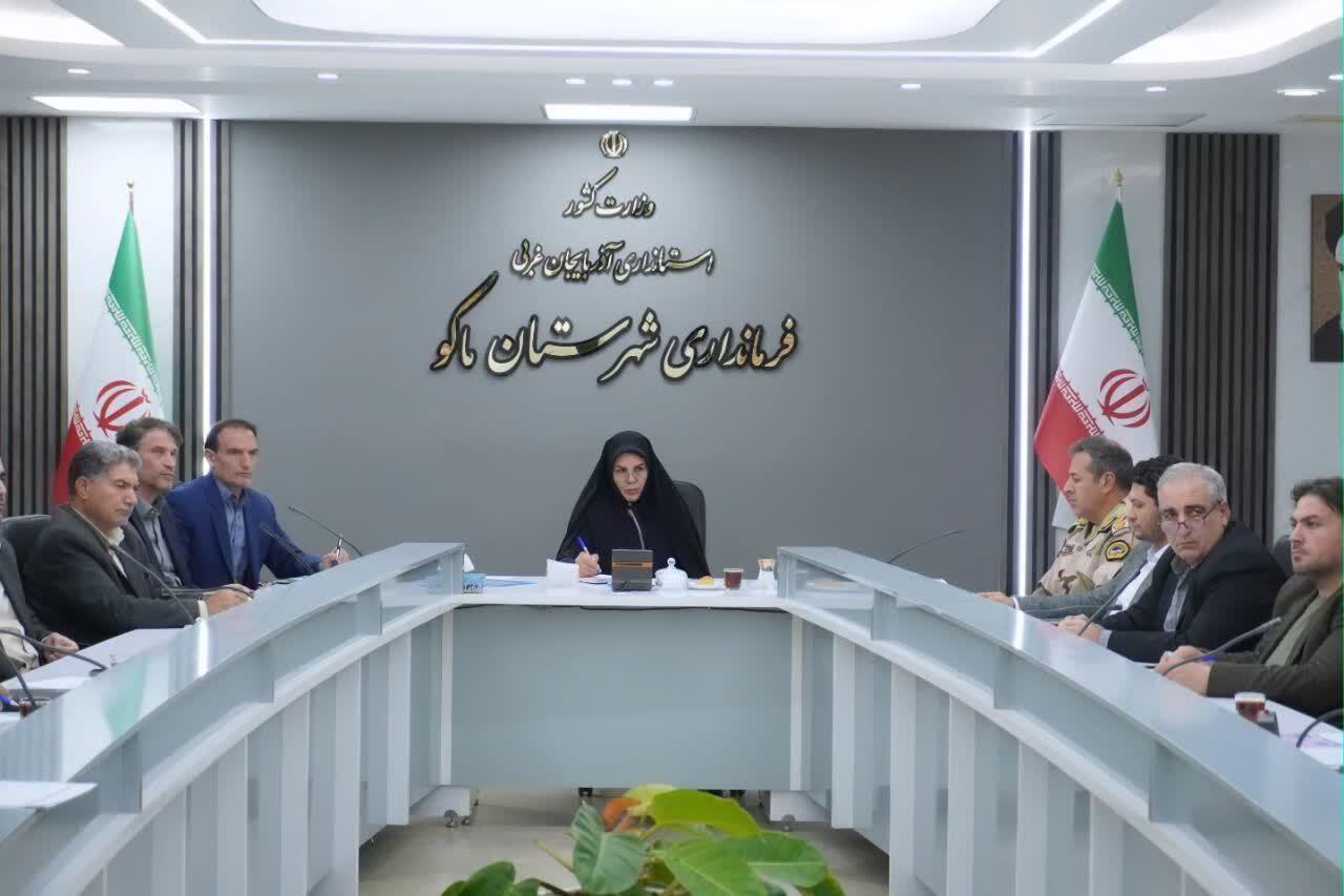 پیام آذری